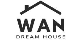 Wan Dream House